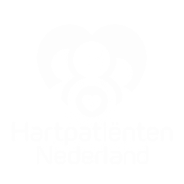 Hartpatiënten Nederland