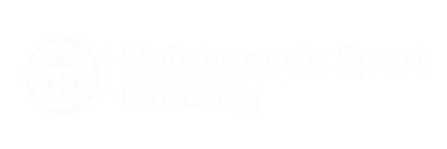Huis voor de Sport Limburg