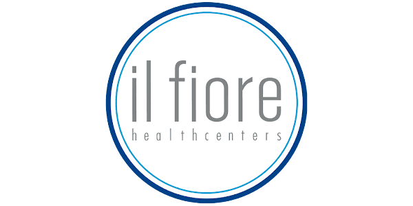 Il Fiore