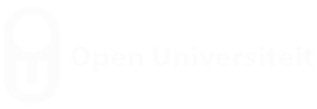 Open Universiteit