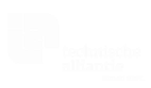 Technische Alliantie