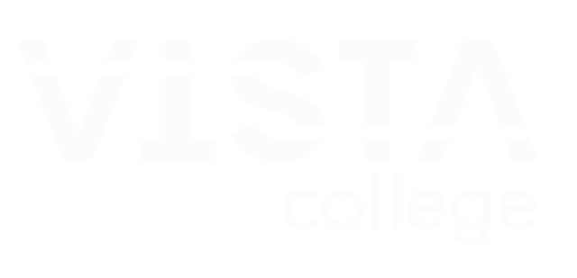 VISTA College