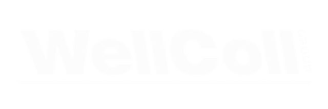 WellColl Group