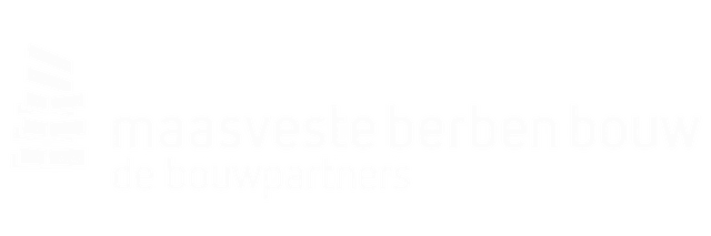 Maasveste Berben Bouw
