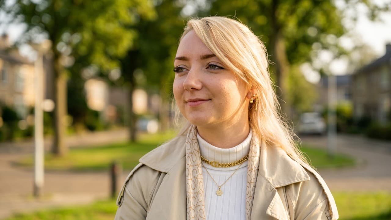 MET de wijk promotiefilm